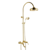 Shower-2