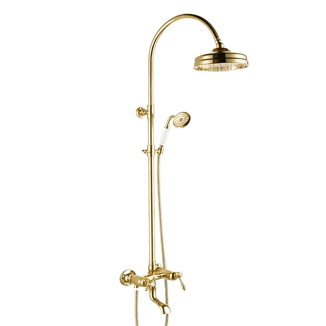 Shower-2