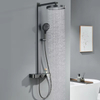 Shower-9