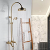 Shower-2
