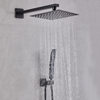 Shower-5