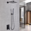 Shower-5