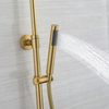 Shower-10
