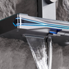 Shower-7
