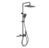 Shower-1