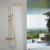 Shower-10