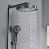 Shower-9