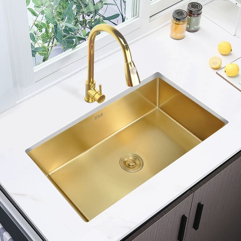 5e91baf40a7ec34bf1ab58982da64c8.jpg