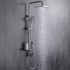 Shower-3