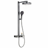Shower-9