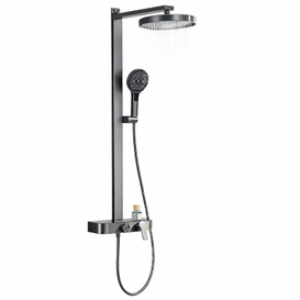 Shower-9