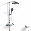 Shower-7