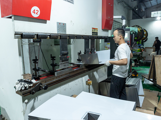 factory-5
