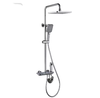 Shower-3