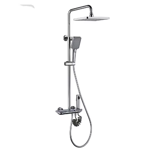 Shower-3