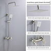shower-4