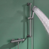 Shower-6