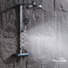 Shower-7