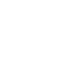 Factory-Direct Production Strength