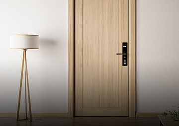 Sliding-Smart-Door-Locks