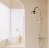 Shower-2