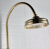 Shower-2