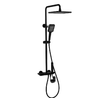 Shower-3