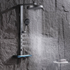 Shower-7