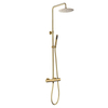 Shower-10