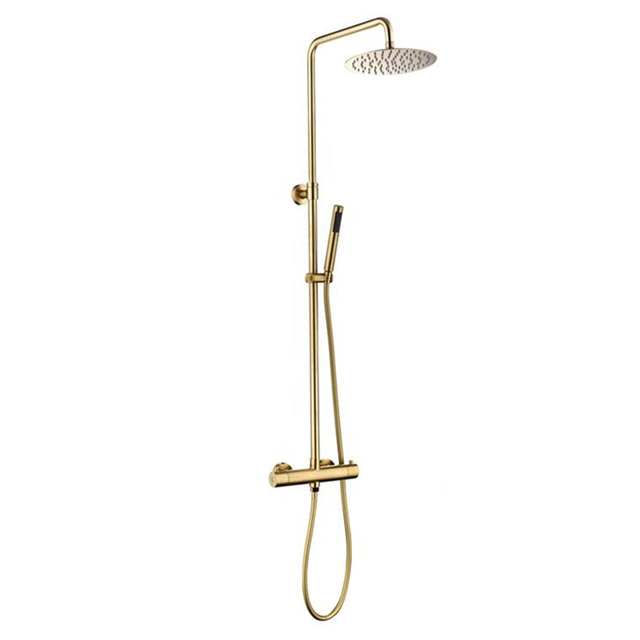 Shower-10