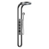 shower-8