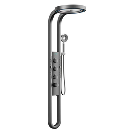 shower-8