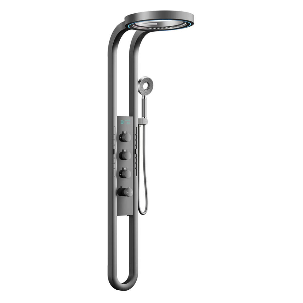 Shower-8
