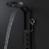 shower-8