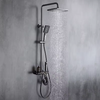 Shower-3