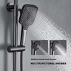 Shower-1