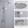 shower-4