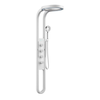 shower-8