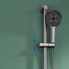 Shower-6