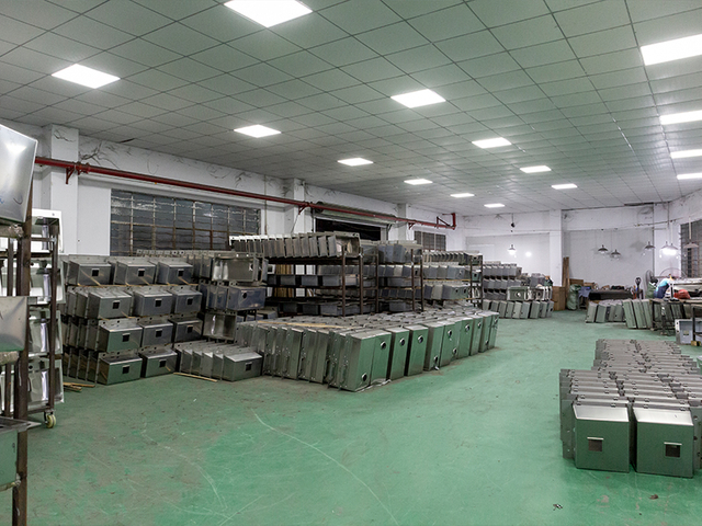 factory-1