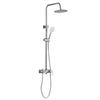 shower-4