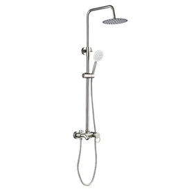 shower-4