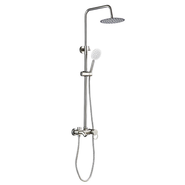 shower-4